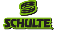 Schulte